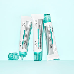 https://cdn.shopify.com/s/files/1/0568/9802/7638/files/Anua_PDRNHyaluronicAcid100MoisturisingCream_Photo7.jpg?v=1770192358