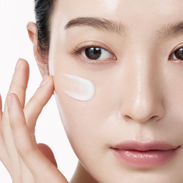 https://cdn.shopify.com/s/files/1/0568/9802/7638/files/Anua_PDRNHyaluronicAcid100MoisturisingCream_Photo8.jpg?v=1770192358