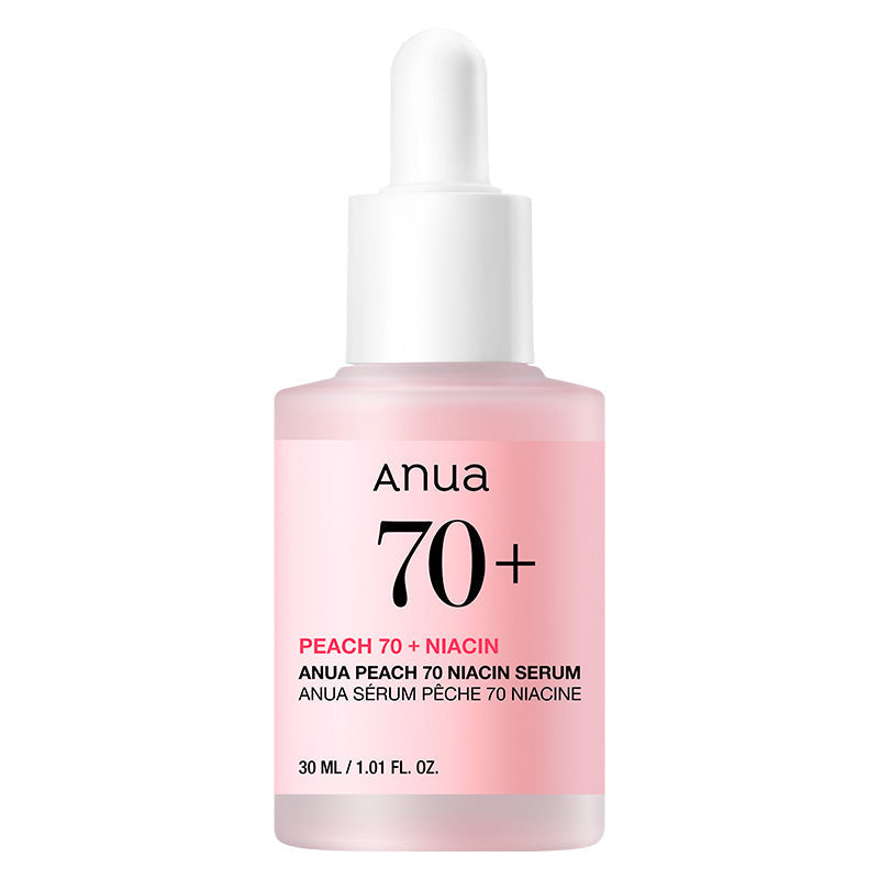 https://cdn.shopify.com/s/files/1/0568/9802/7638/files/Anua_Peach70_NiacinSerum_Packshot.jpg?v=1769776512