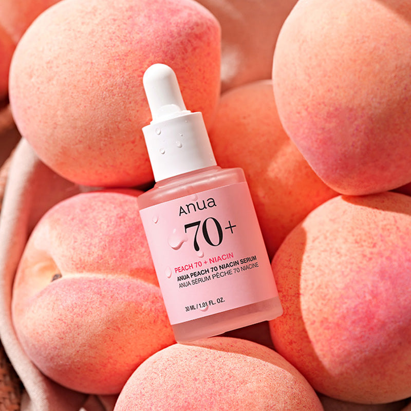 https://cdn.shopify.com/s/files/1/0568/9802/7638/files/Anua_Peach70_NiacinSerum_Packshot.jpg?v=1769776512