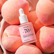 https://cdn.shopify.com/s/files/1/0568/9802/7638/files/Anua_Peach70_NiacinSerum_Photo1.jpg?v=1769776512