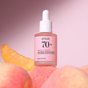 https://cdn.shopify.com/s/files/1/0568/9802/7638/files/Anua_Peach70_NiacinSerum_Photo2.jpg?v=1769776512