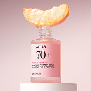 https://cdn.shopify.com/s/files/1/0568/9802/7638/files/Anua_Peach70_NiacinSerum_Photo4.jpg?v=1769776512