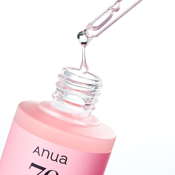 https://cdn.shopify.com/s/files/1/0568/9802/7638/files/Anua_Peach70_NiacinSerum_Photo5.jpg?v=1769776512