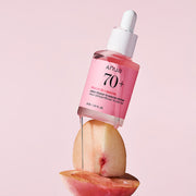 https://cdn.shopify.com/s/files/1/0568/9802/7638/files/Anua_Peach70_NiacinSerum_Photo7.jpg?v=1769776512