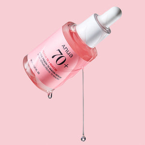 https://cdn.shopify.com/s/files/1/0568/9802/7638/files/Anua_Peach70_NiacinSerum_Photo8.jpg?v=1769776512