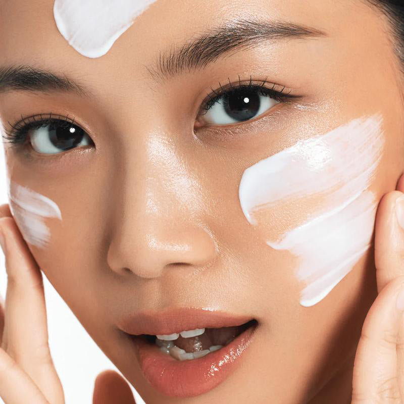 Votre routine K-Beauty