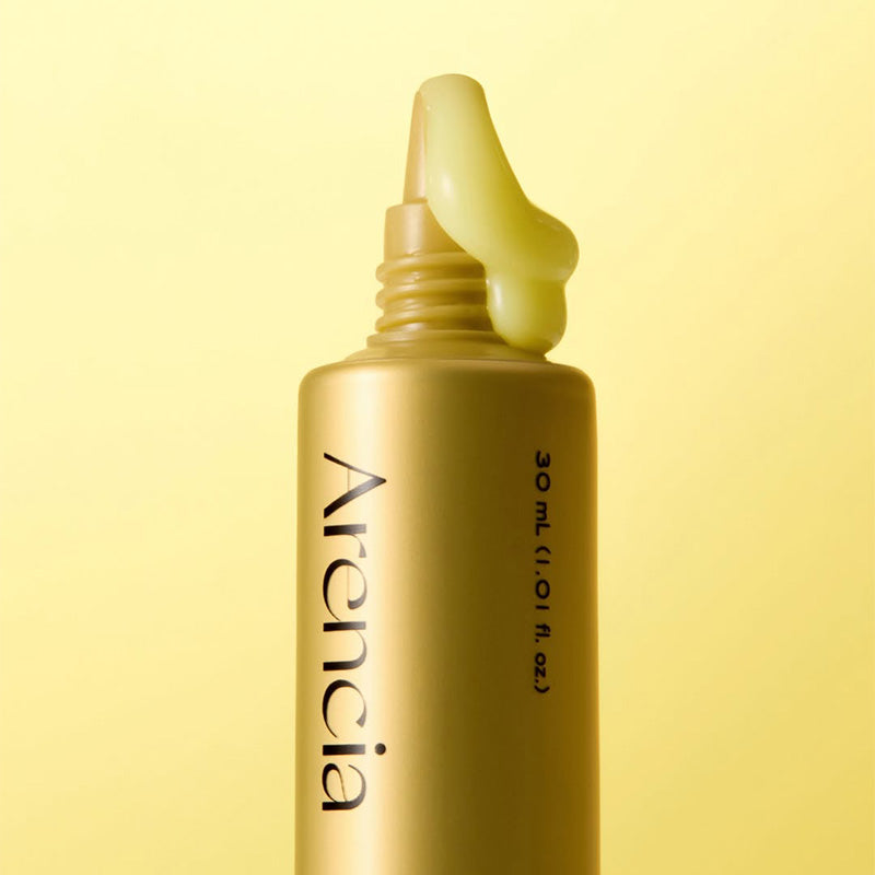https://cdn.shopify.com/s/files/1/0568/9802/7638/files/Arencia_RetinalBoosterShot_Packshot.jpg?v=1775057696
