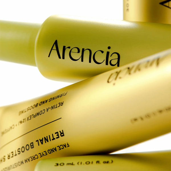 https://cdn.shopify.com/s/files/1/0568/9802/7638/files/Arencia_RetinalBoosterShot_Photo6.jpg?v=1775057696