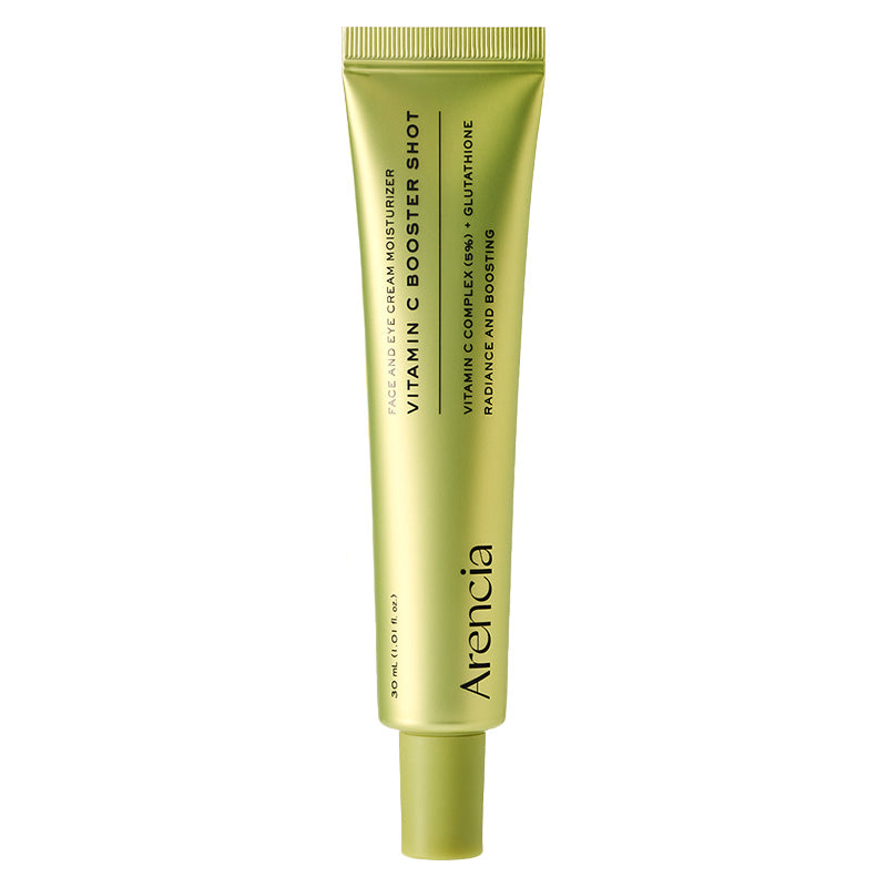 Arencia Vitamin C Booster Shot Sérum 30ml