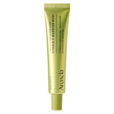 Arencia Vitamin C Booster Shot Sérum 30ml