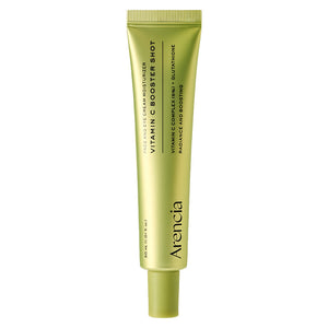 Arencia Vitamin C Booster Shot Sérum 30ml