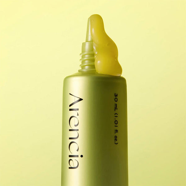 Arencia Vitamin C Booster Shot Sérum 30ml