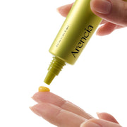 Arencia Vitamin C Booster Shot Sérum 30ml