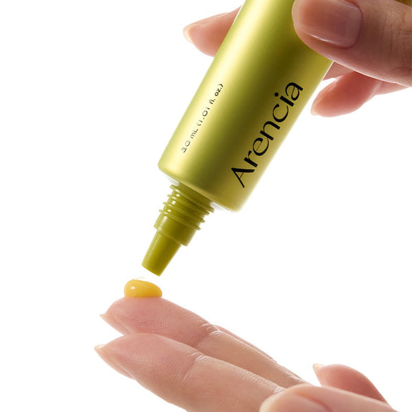 Arencia Vitamin C Booster Shot Sérum 30ml
