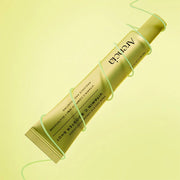 Arencia Vitamin C Booster Shot Sérum 30ml