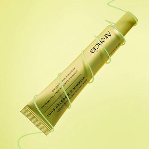 Arencia Vitamin C Booster Shot Sérum 30ml