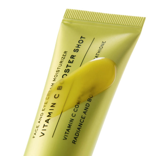 Arencia Vitamin C Booster Shot Sérum 30ml