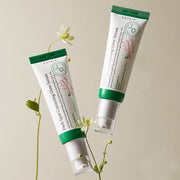 https://cdn.shopify.com/s/files/1/0568/9802/7638/files/Axis-Y_DarkSpotCorrectingGlowSerum_Photo1.jpg?v=1767616523