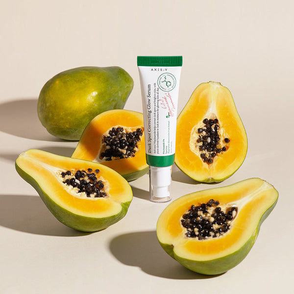https://cdn.shopify.com/s/files/1/0568/9802/7638/files/Axis-Y_DarkSpotCorrectingGlowSerum_Photo2.jpg?v=1767616523