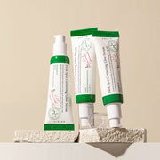 https://cdn.shopify.com/s/files/1/0568/9802/7638/files/Axis-Y_DarkSpotCorrectingGlowSerum_Photo4.jpg?v=1767616523