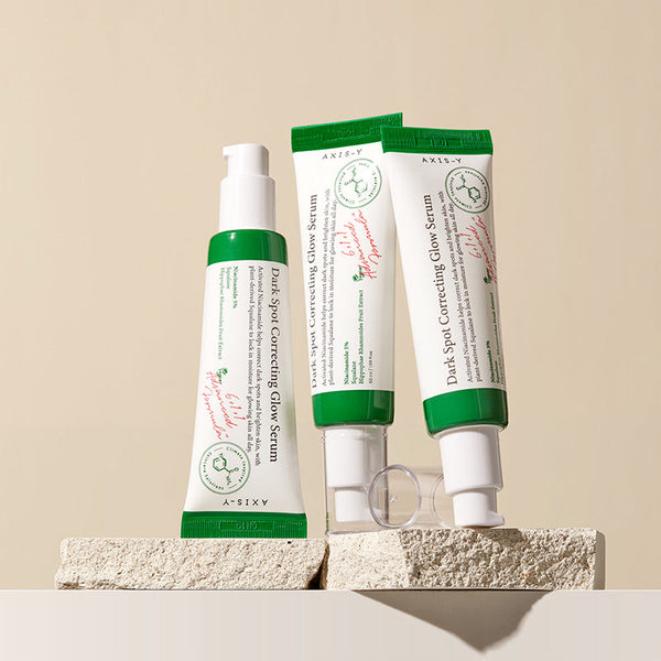 https://cdn.shopify.com/s/files/1/0568/9802/7638/files/Axis-Y_DarkSpotCorrectingGlowSerum_Photo4.jpg?v=1767616523