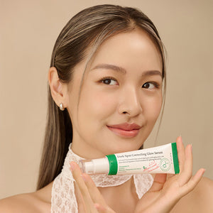 https://cdn.shopify.com/s/files/1/0568/9802/7638/files/Axis-Y_DarkSpotCorrectingGlowSerum_Photo6.jpg?v=1767616523