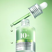 https://cdn.shopify.com/s/files/1/0568/9802/7638/files/Azelaic10Serum_2000x2200_Listing1kopie.jpg?v=1751270791