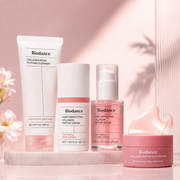 Routine Complète Biodance | Coffret Skincare Coréenne | Glass Skin Hub