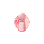 Biodance Collagen Peptide Jelly Serum Mist 50ml
