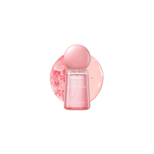 Biodance Collagen Peptide Jelly Serum Mist 50ml