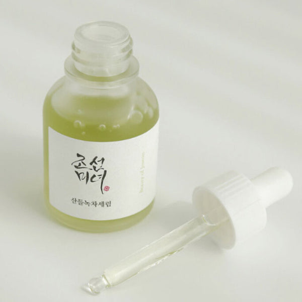 https://cdn.shopify.com/s/files/1/0568/9802/7638/files/Beauty_of_Joseon_Calming_Serum_30ml__Renewal__D.jpg?v=1751270779