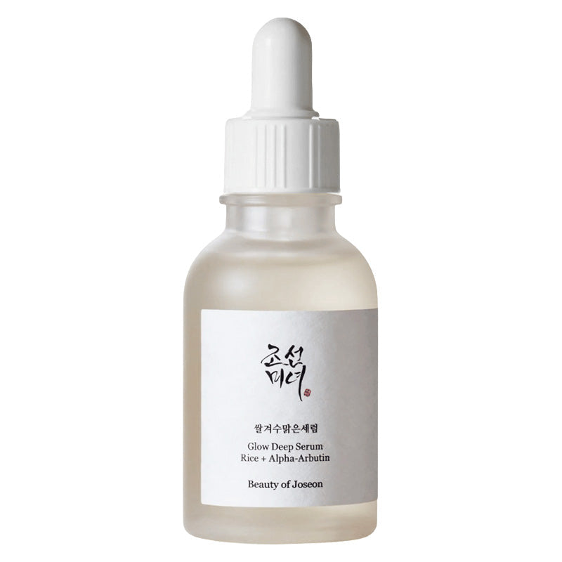 https://cdn.shopify.com/s/files/1/0568/9802/7638/files/Beauty_of_Joseon_Glow_Deep_Serum_Rice_Alpha-Arbutin_60ml__Packshot.jpg?v=1773646500
