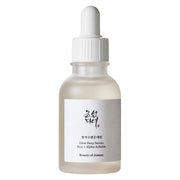 https://cdn.shopify.com/s/files/1/0568/9802/7638/files/Beauty_of_Joseon_Glow_Deep_Serum_Rice_Alpha-Arbutin_60ml__Packshot.jpg?v=1773646500