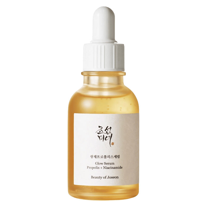 https://cdn.shopify.com/s/files/1/0568/9802/7638/files/Beauty_of_Joseon_Glow_Serum_Propolis_Niacinamide_60ml_Packshot.jpg?v=1773646500