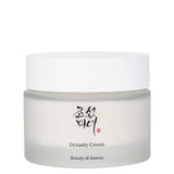 Crème Hydratante Visage Beauty of Joseon Dynasty Cream Éclat Jeunesse