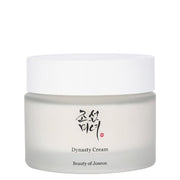 https://cdn.shopify.com/s/files/1/0568/9802/7638/files/BeautyofJoseon_DynastyCream_Packshot.jpg?v=1772710511