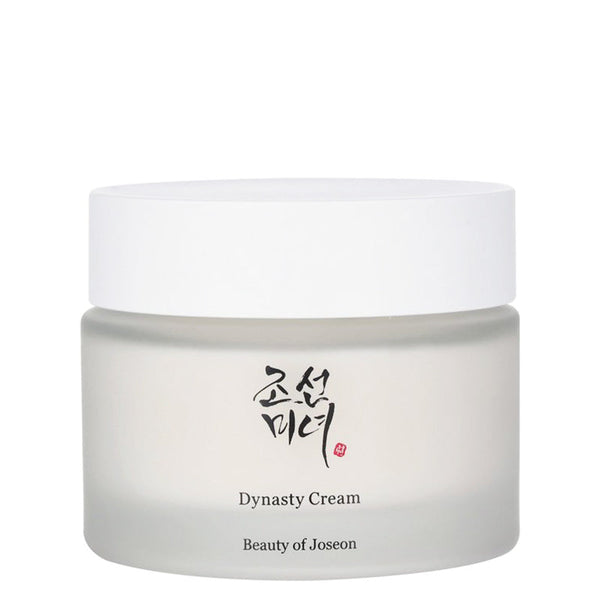 https://cdn.shopify.com/s/files/1/0568/9802/7638/files/BeautyofJoseon_DynastyCream_Packshot.jpg?v=1772710511