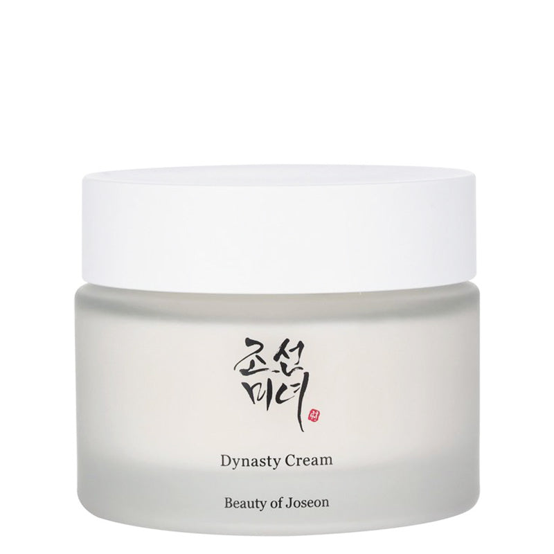 https://cdn.shopify.com/s/files/1/0568/9802/7638/files/BeautyofJoseon_DynastyCream_Packshot.jpg?v=1772710511