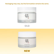 https://cdn.shopify.com/s/files/1/0568/9802/7638/files/BeautyofJoseon_DynastyCream_Photo1.jpg?v=1772710511