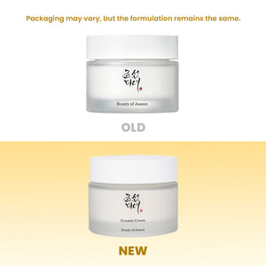 https://cdn.shopify.com/s/files/1/0568/9802/7638/files/BeautyofJoseon_DynastyCream_Photo1.jpg?v=1772710511