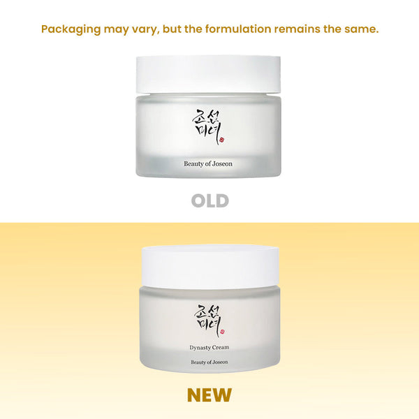 https://cdn.shopify.com/s/files/1/0568/9802/7638/files/BeautyofJoseon_DynastyCream_Photo1.jpg?v=1772710511