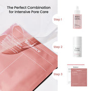 https://cdn.shopify.com/s/files/1/0568/9802/7638/files/Bio-Collagen_Real_Deep_Mask10.jpg?v=1757570699