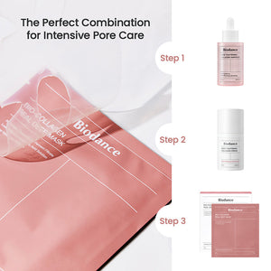 https://cdn.shopify.com/s/files/1/0568/9802/7638/files/Bio-Collagen_Real_Deep_Mask10.jpg?v=1757570699