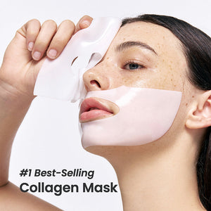 https://cdn.shopify.com/s/files/1/0568/9802/7638/files/Bio-Collagen_Real_Deep_Mask3.jpg?v=1757570699
