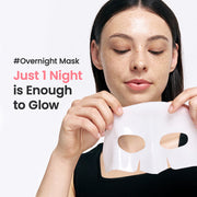 https://cdn.shopify.com/s/files/1/0568/9802/7638/files/Bio-Collagen_Real_Deep_Mask4.jpg?v=1757570698