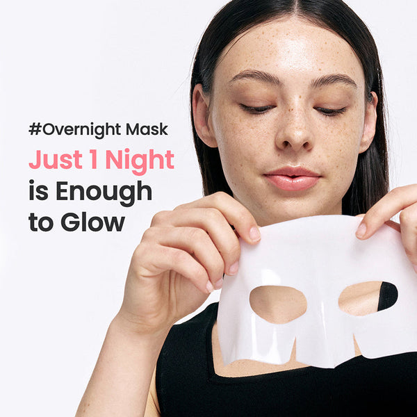 https://cdn.shopify.com/s/files/1/0568/9802/7638/files/Bio-Collagen_Real_Deep_Mask4.jpg?v=1757570698
