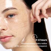 https://cdn.shopify.com/s/files/1/0568/9802/7638/files/Bio-Collagen_Real_Deep_Mask5.jpg?v=1757570699