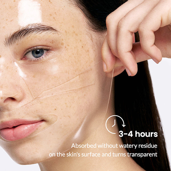 https://cdn.shopify.com/s/files/1/0568/9802/7638/files/Bio-Collagen_Real_Deep_Mask5.jpg?v=1757570699
