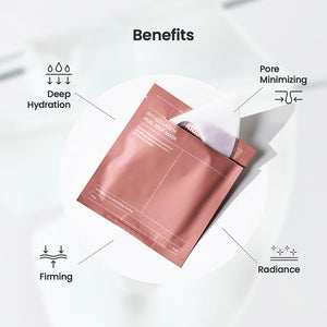 https://cdn.shopify.com/s/files/1/0568/9802/7638/files/Bio-Collagen_Real_Deep_Mask6.jpg?v=1757570699